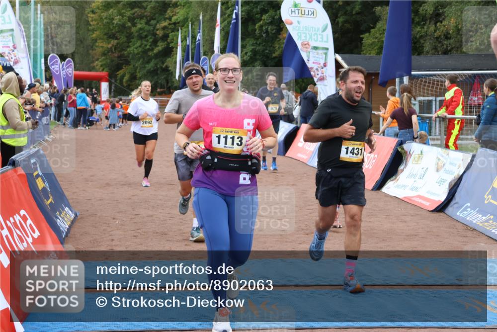 14.09.2025 - Airport Race Strokosch-Dieckow http://msf.ph/oto/8902063 14.09.2025 12:34:23 Ziel 50, 294, 300, 574, 979, 1113, 1318, 1400, 1431, 1547, 1629, 1634, 2050, 2092, 2169 meine-sportfotos.de