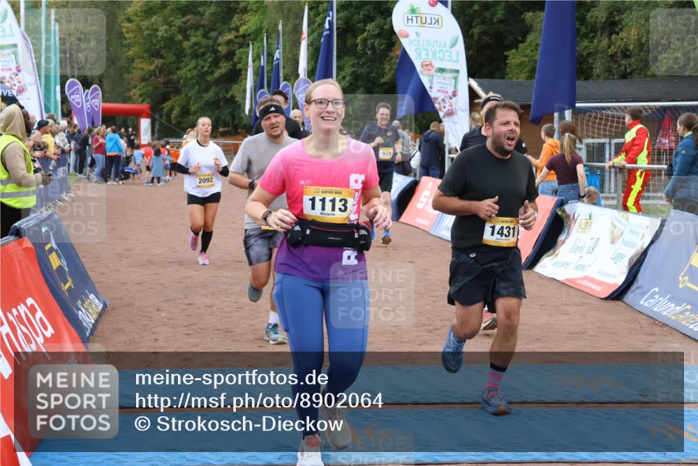 14.09.2025 - Airport Race Strokosch-Dieckow http://msf.ph/oto/8902064 14.09.2025 12:34:23 Ziel 50, 294, 300, 574, 979, 1113, 1318, 1400, 1431, 1547, 1629, 1634, 2050, 2092, 2169 meine-sportfotos.de