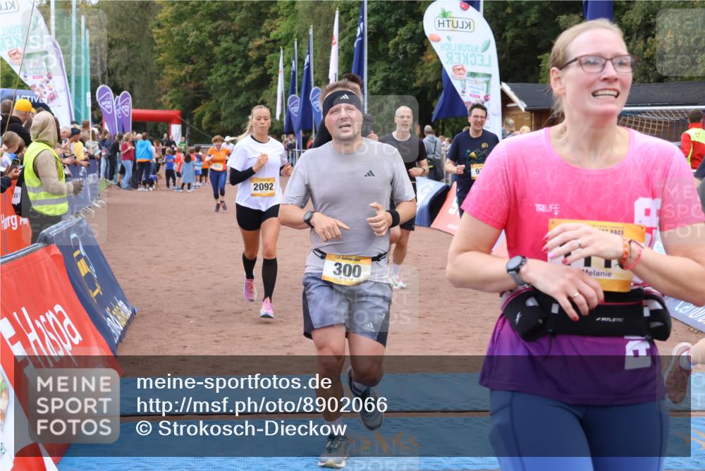 14.09.2025 - Airport Race Strokosch-Dieckow http://msf.ph/oto/8902066 14.09.2025 12:34:25 Ziel 50, 300, 979, 1113, 1431, 1629, 1634, 2050, 2092, 2169 meine-sportfotos.de