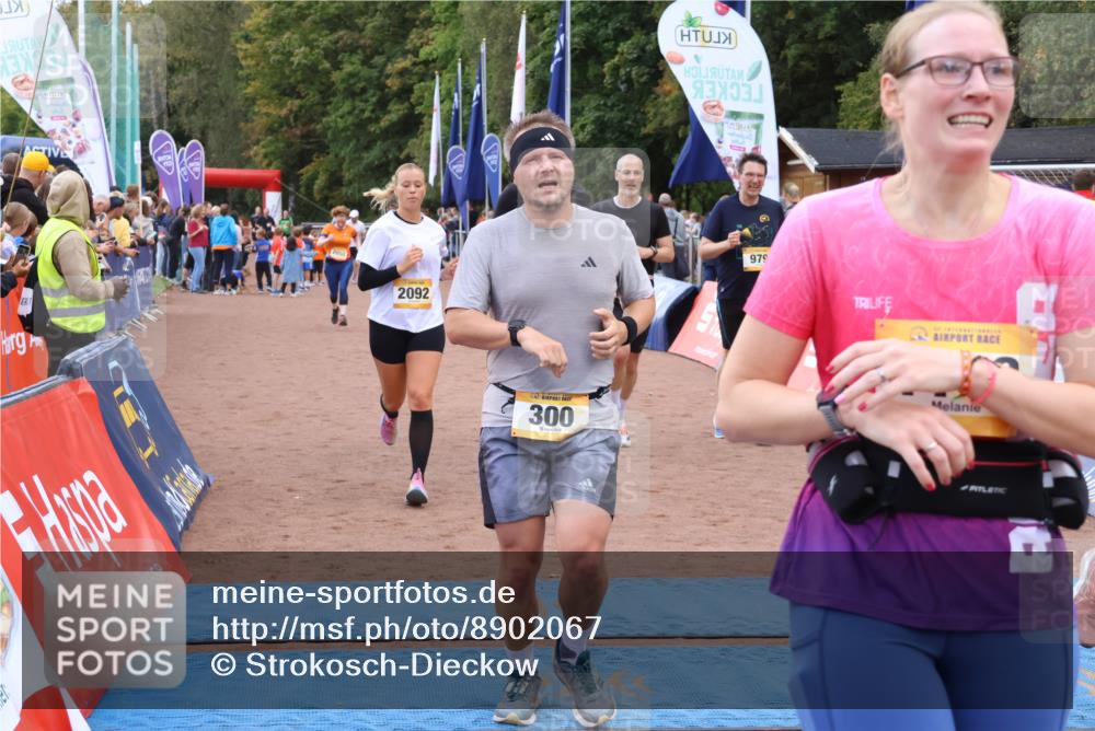 14.09.2025 - Airport Race Strokosch-Dieckow http://msf.ph/oto/8902067 14.09.2025 12:34:25 Ziel 50, 300, 979, 1113, 1431, 1629, 1634, 2050, 2092, 2169 meine-sportfotos.de