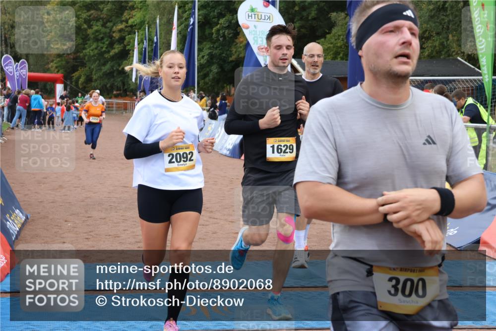 14.09.2025 - Airport Race Strokosch-Dieckow http://msf.ph/oto/8902068 14.09.2025 12:34:26 Ziel 50, 300, 979, 1113, 1431, 1629, 1634, 2050, 2092, 2169 meine-sportfotos.de