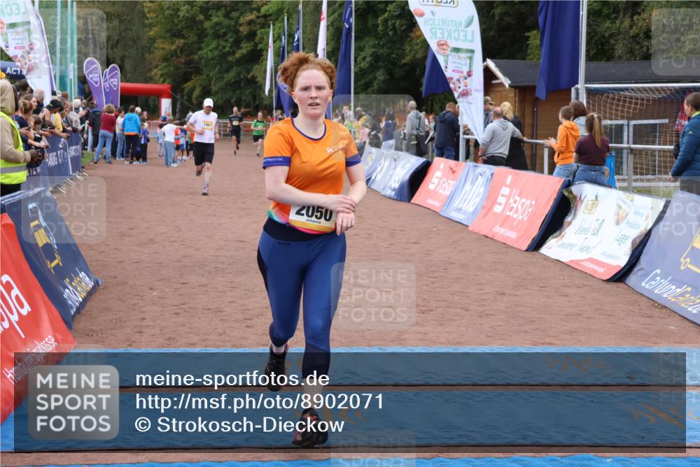 14.09.2025 - Airport Race Strokosch-Dieckow http://msf.ph/oto/8902071 14.09.2025 12:34:31 Ziel 979, 1967, 2050 meine-sportfotos.de