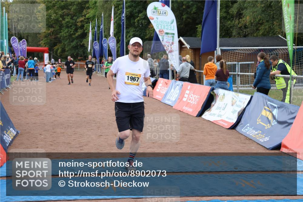 14.09.2025 - Airport Race Strokosch-Dieckow http://msf.ph/oto/8902073 14.09.2025 12:34:36 Ziel 669, 731, 1967, 4182 meine-sportfotos.de