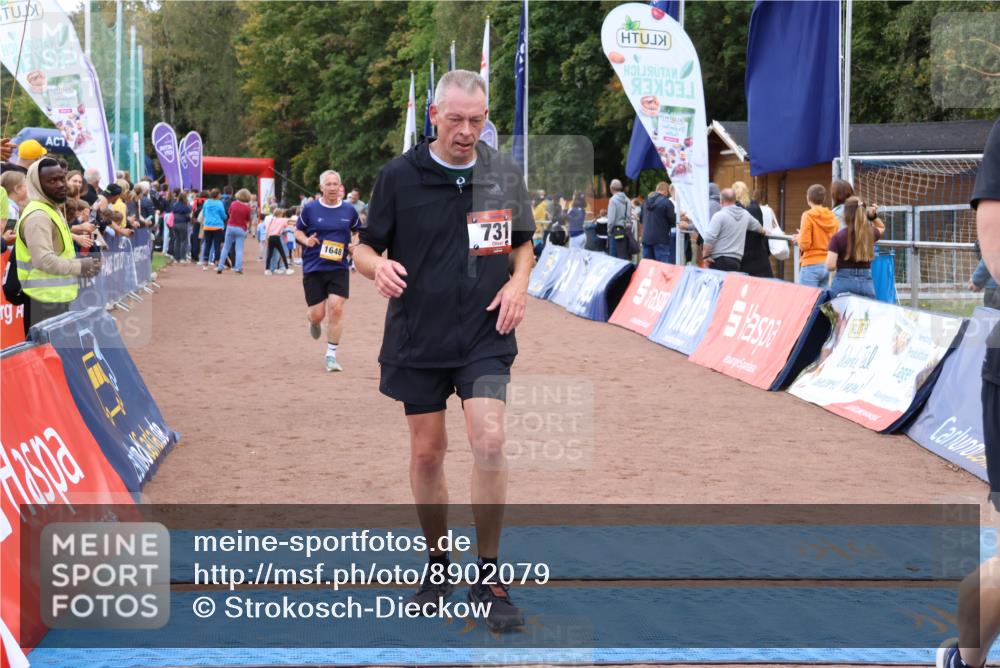 14.09.2025 - Airport Race Strokosch-Dieckow http://msf.ph/oto/8902079 14.09.2025 12:34:44 Ziel 669, 731, 1080, 1518, 1648, 2007, 4182 meine-sportfotos.de