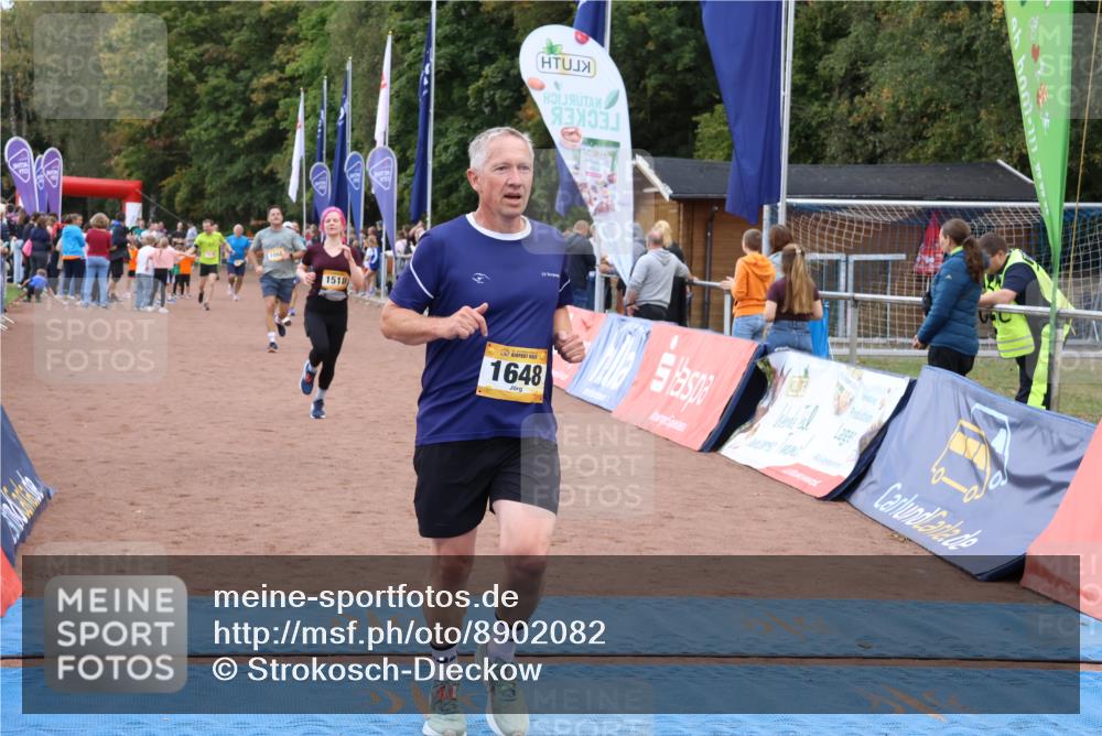 14.09.2025 - Airport Race Strokosch-Dieckow http://msf.ph/oto/8902082 14.09.2025 12:34:48 Ziel 731, 851, 1080, 1518, 1648, 1958, 2007 meine-sportfotos.de