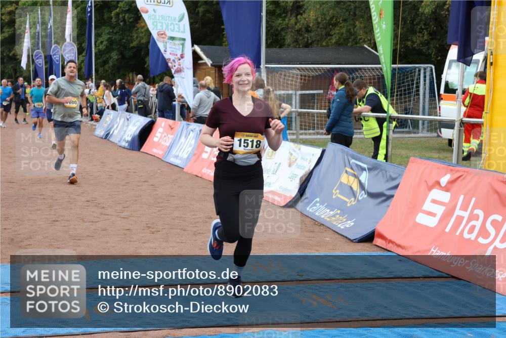 14.09.2025 - Airport Race Strokosch-Dieckow http://msf.ph/oto/8902083 14.09.2025 12:34:50 Ziel 851, 1080, 1518, 1578, 1648, 1958, 2007, 4042 meine-sportfotos.de