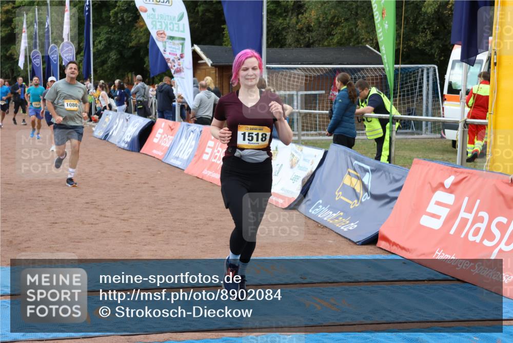 14.09.2025 - Airport Race Strokosch-Dieckow http://msf.ph/oto/8902084 14.09.2025 12:34:51 Ziel 851, 1080, 1518, 1578, 1648, 1958, 2007, 4042 meine-sportfotos.de