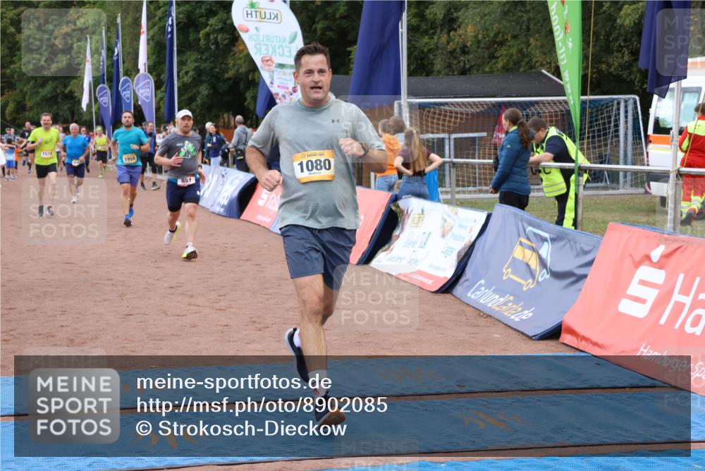 14.09.2025 - Airport Race Strokosch-Dieckow http://msf.ph/oto/8902085 14.09.2025 12:34:53 Ziel 851, 1080, 1518, 1578, 1958, 4042 meine-sportfotos.de