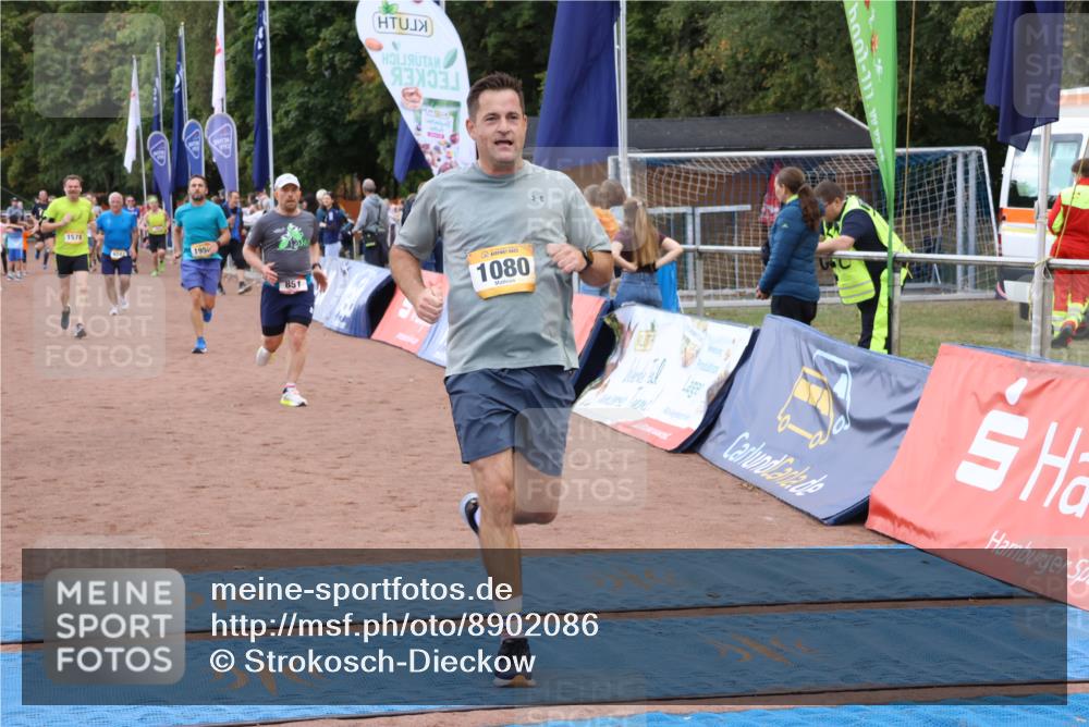 14.09.2025 - Airport Race Strokosch-Dieckow http://msf.ph/oto/8902086 14.09.2025 12:34:53 Ziel 851, 1080, 1518, 1578, 1958, 4042 meine-sportfotos.de