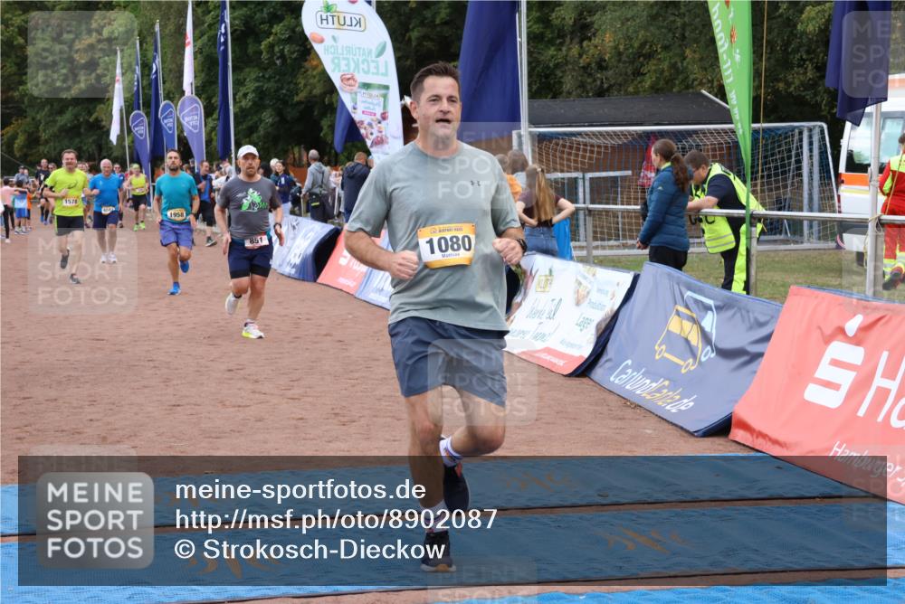 14.09.2025 - Airport Race Strokosch-Dieckow http://msf.ph/oto/8902087 14.09.2025 12:34:53 Ziel 851, 1080, 1518, 1578, 1958, 4042 meine-sportfotos.de