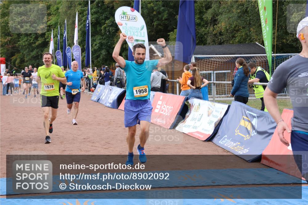 14.09.2025 - Airport Race Strokosch-Dieckow http://msf.ph/oto/8902092 14.09.2025 12:34:56 Ziel 104, 834, 851, 852, 1080, 1578, 1758, 1958, 4042, 4053 meine-sportfotos.de