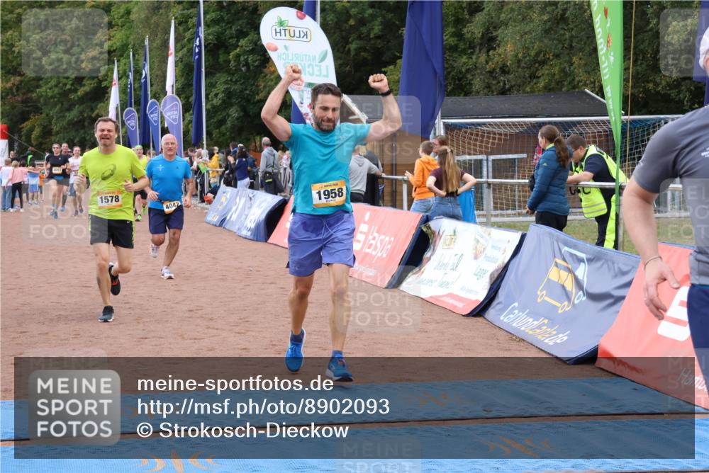 14.09.2025 - Airport Race Strokosch-Dieckow http://msf.ph/oto/8902093 14.09.2025 12:34:56 Ziel 104, 834, 851, 852, 1080, 1578, 1758, 1958, 4042, 4053 meine-sportfotos.de