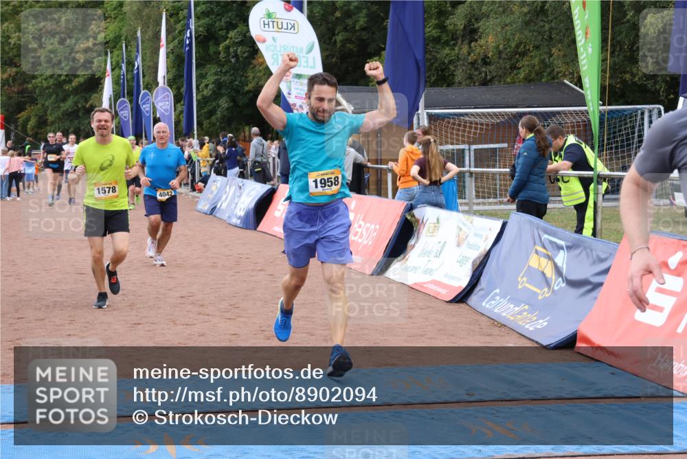 14.09.2025 - Airport Race Strokosch-Dieckow http://msf.ph/oto/8902094 14.09.2025 12:34:56 Ziel 104, 834, 851, 852, 1080, 1578, 1758, 1958, 4042, 4053 meine-sportfotos.de