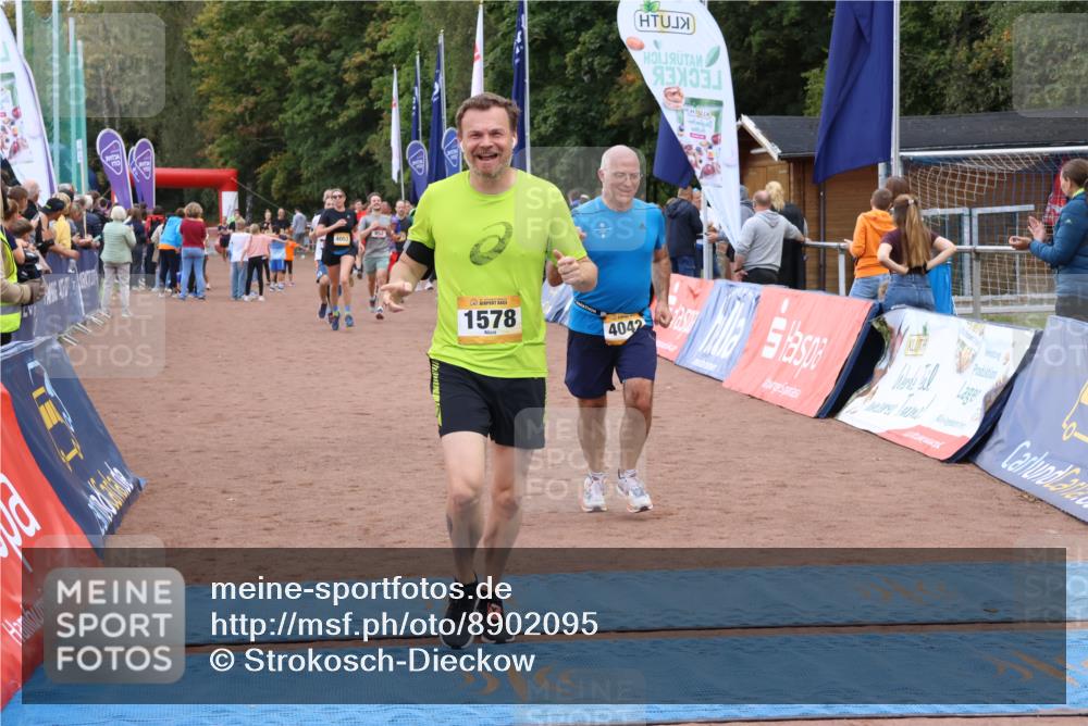 14.09.2025 - Airport Race Strokosch-Dieckow http://msf.ph/oto/8902095 14.09.2025 12:34:58 Ziel 104, 834, 851, 852, 1405, 1578, 1758, 1958, 4042, 4053, 4209 meine-sportfotos.de