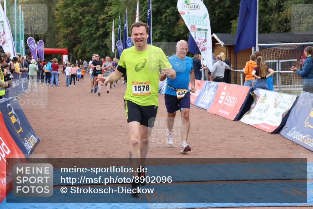 14.09.2025 - Airport Race Strokosch-Dieckow http://msf.ph/oto/8902096 14.09.2025 12:34:58 Ziel 104, 834, 851, 852, 1405, 1578, 1758, 1958, 4042, 4053, 4209 meine-sportfotos.de