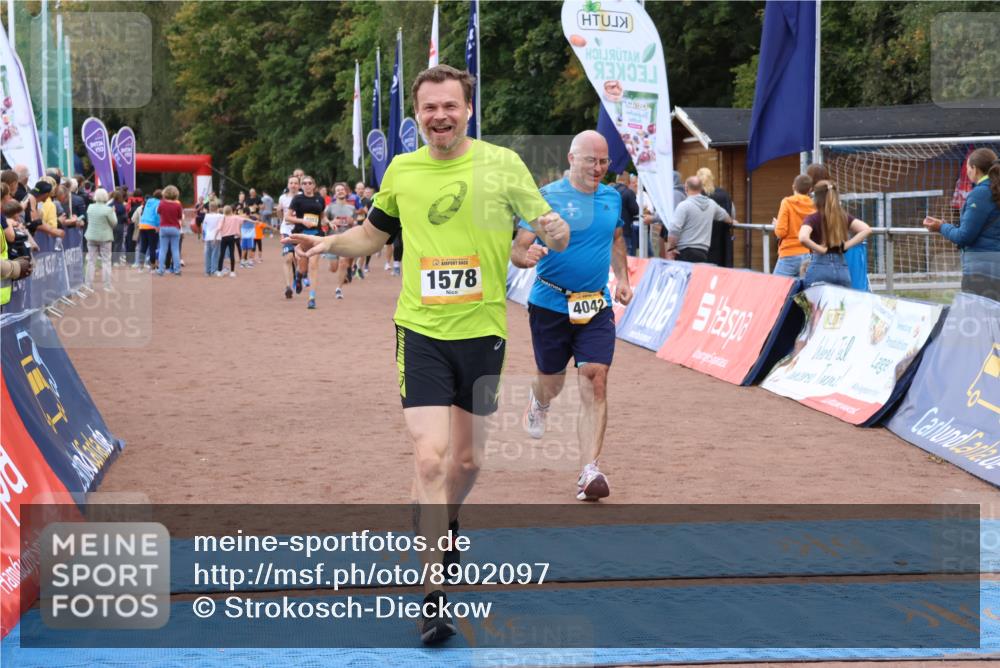 14.09.2025 - Airport Race Strokosch-Dieckow http://msf.ph/oto/8902097 14.09.2025 12:34:58 Ziel 104, 834, 851, 852, 1405, 1578, 1758, 1958, 4042, 4053, 4209 meine-sportfotos.de