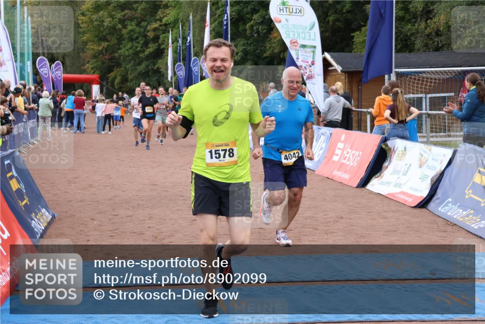 14.09.2025 - Airport Race Strokosch-Dieckow http://msf.ph/oto/8902099 14.09.2025 12:34:58 Ziel 104, 834, 851, 852, 1405, 1578, 1758, 1958, 4042, 4053, 4209 meine-sportfotos.de