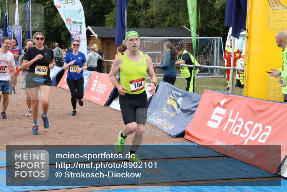 14.09.2025 - Airport Race Strokosch-Dieckow http://msf.ph/oto/8902101 14.09.2025 12:35:03 Ziel 104, 130, 631, 834, 852, 1264, 1405, 1758, 1859, 1866, 4042, 4053, 4209, 4270 meine-sportfotos.de