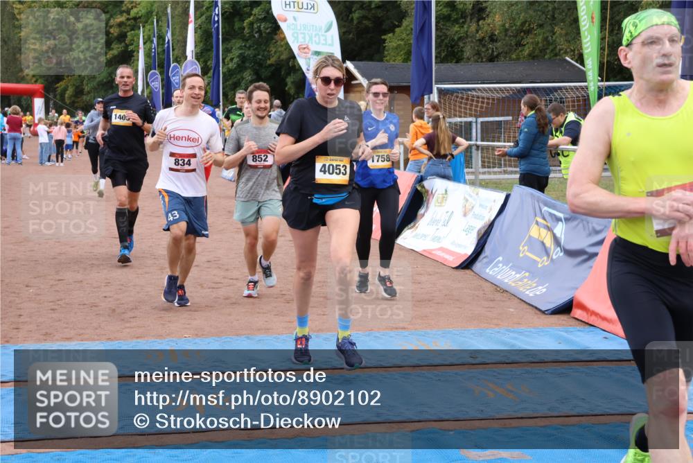 14.09.2025 - Airport Race Strokosch-Dieckow http://msf.ph/oto/8902102 14.09.2025 12:35:04 Ziel 104, 130, 631, 834, 852, 1264, 1405, 1758, 1817, 1859, 1866, 4053, 4209, 4270 meine-sportfotos.de