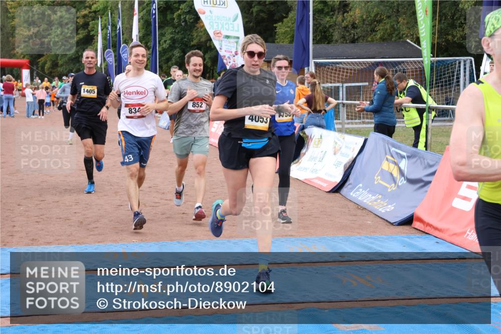 14.09.2025 - Airport Race Strokosch-Dieckow http://msf.ph/oto/8902104 14.09.2025 12:35:04 Ziel 104, 130, 631, 834, 852, 1264, 1405, 1758, 1817, 1859, 1866, 4053, 4209, 4270 meine-sportfotos.de