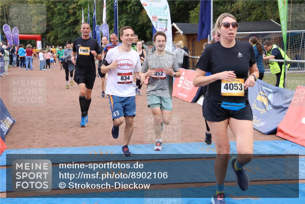 14.09.2025 - Airport Race Strokosch-Dieckow http://msf.ph/oto/8902106 14.09.2025 12:35:05 Ziel 104, 130, 631, 834, 852, 1152, 1264, 1405, 1758, 1817, 1859, 1866, 4053, 4209, 4270 meine-sportfotos.de