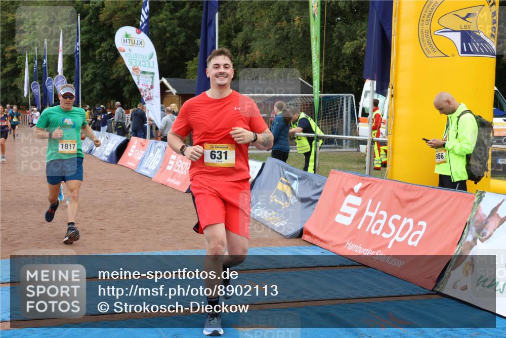 14.09.2025 - Airport Race Strokosch-Dieckow http://msf.ph/oto/8902113 14.09.2025 12:35:12 Ziel 130, 237, 280, 631, 652, 677, 752, 1152, 1264, 1291, 1817, 1859, 1866, 4110, 4270 meine-sportfotos.de