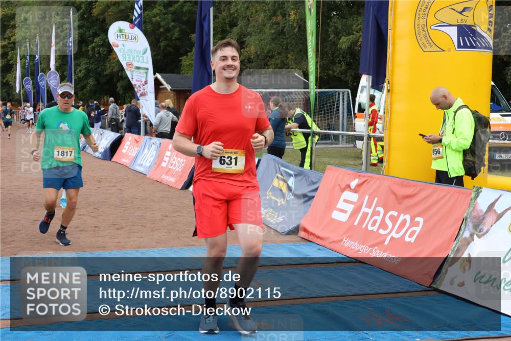 14.09.2025 - Airport Race Strokosch-Dieckow http://msf.ph/oto/8902115 14.09.2025 12:35:12 Ziel 130, 237, 280, 631, 652, 677, 752, 1152, 1264, 1291, 1817, 1859, 1866, 4110, 4270 meine-sportfotos.de