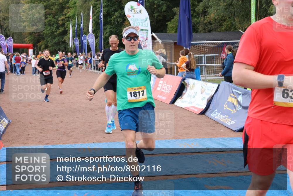 14.09.2025 - Airport Race Strokosch-Dieckow http://msf.ph/oto/8902116 14.09.2025 12:35:13 Ziel 130, 237, 280, 631, 652, 677, 752, 1152, 1264, 1291, 1817, 1859, 4110 meine-sportfotos.de