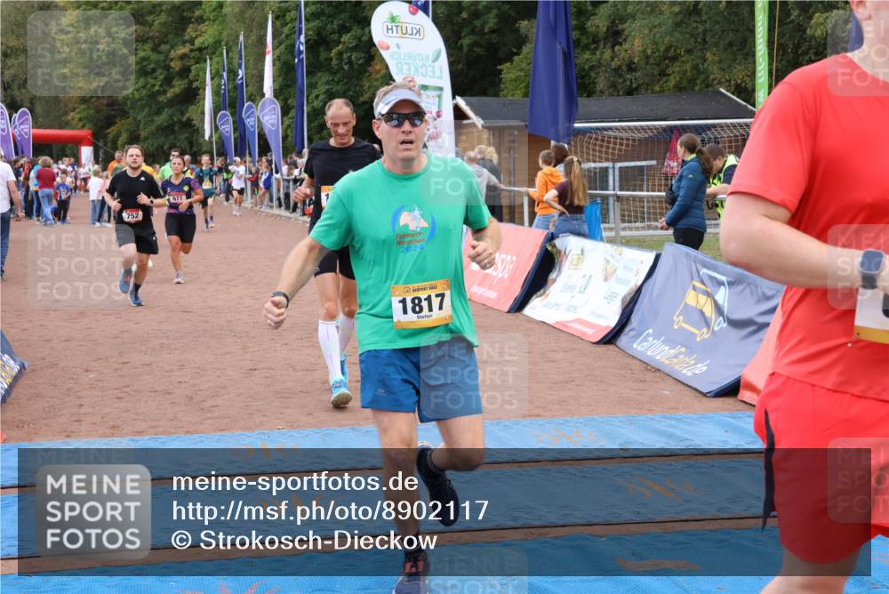 14.09.2025 - Airport Race Strokosch-Dieckow http://msf.ph/oto/8902117 14.09.2025 12:35:13 Ziel 130, 237, 280, 631, 652, 677, 752, 1152, 1264, 1291, 1817, 1859, 4110 meine-sportfotos.de