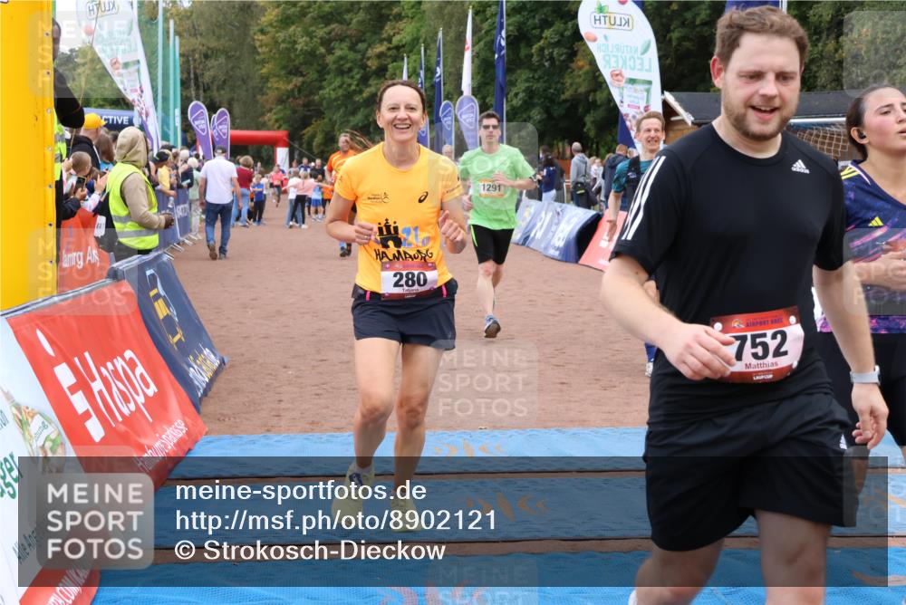 14.09.2025 - Airport Race Strokosch-Dieckow http://msf.ph/oto/8902121 14.09.2025 12:35:18 Ziel 71, 237, 280, 606, 652, 677, 752, 840, 1143, 1152, 1291, 1498, 1836, 4110 meine-sportfotos.de