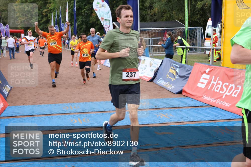 14.09.2025 - Airport Race Strokosch-Dieckow http://msf.ph/oto/8902130 14.09.2025 12:35:21 Ziel 71, 237, 280, 310, 606, 665, 677, 840, 1143, 1291, 1498, 1836, 4110 meine-sportfotos.de