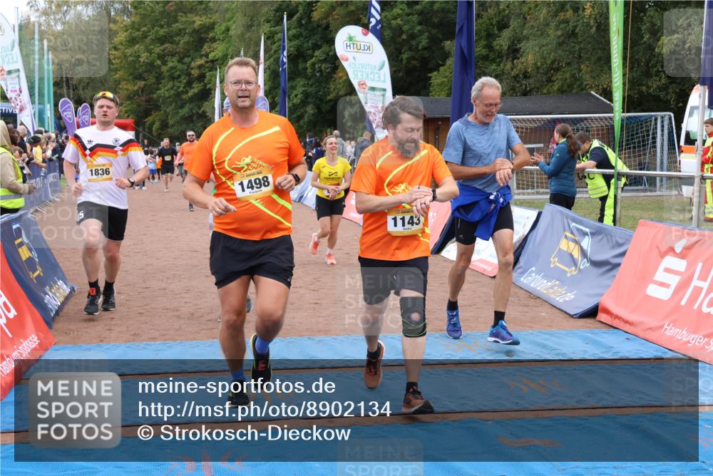 14.09.2025 - Airport Race Strokosch-Dieckow http://msf.ph/oto/8902134 14.09.2025 12:35:23 Ziel 71, 237, 310, 606, 665, 840, 937, 1143, 1291, 1498, 1836, 2036, 2143, 4110 meine-sportfotos.de