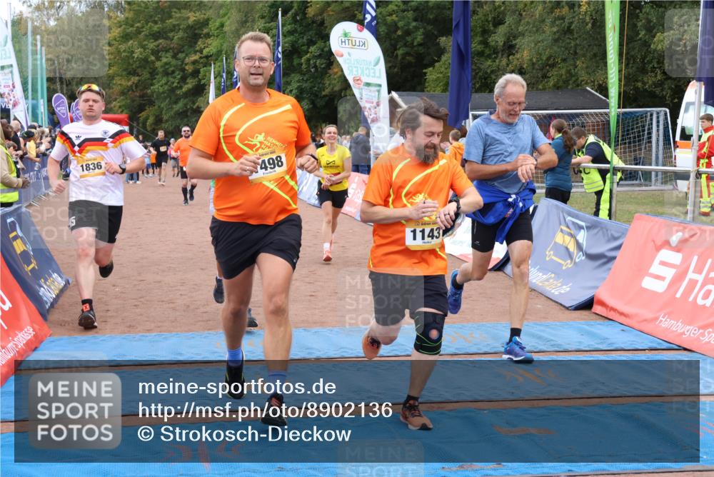 14.09.2025 - Airport Race Strokosch-Dieckow http://msf.ph/oto/8902136 14.09.2025 12:35:23 Ziel 71, 237, 310, 606, 665, 840, 937, 1143, 1291, 1498, 1836, 2036, 2143, 4110 meine-sportfotos.de