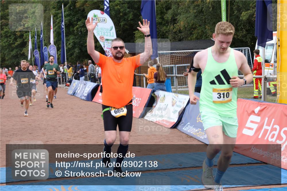 14.09.2025 - Airport Race Strokosch-Dieckow http://msf.ph/oto/8902138 14.09.2025 12:35:28 Ziel 310, 606, 665, 840, 899, 912, 937, 1002, 1652, 1836, 1886, 1920, 2036, 2102, 2143, 4258 meine-sportfotos.de