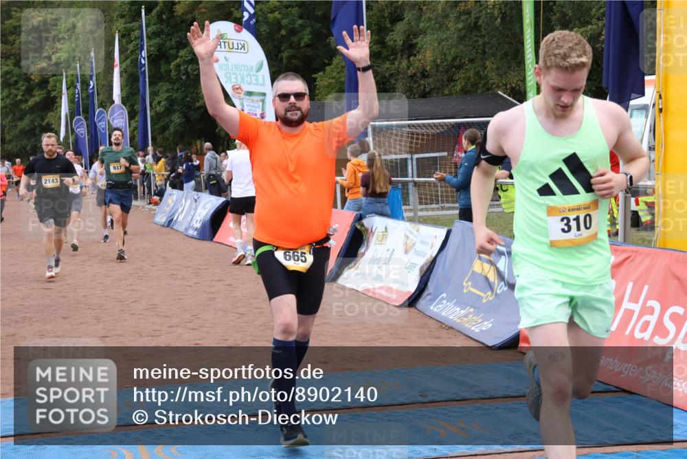 14.09.2025 - Airport Race Strokosch-Dieckow http://msf.ph/oto/8902140 14.09.2025 12:35:28 Ziel 310, 606, 665, 840, 899, 912, 937, 1002, 1652, 1836, 1886, 1920, 2036, 2102, 2143, 4258 meine-sportfotos.de