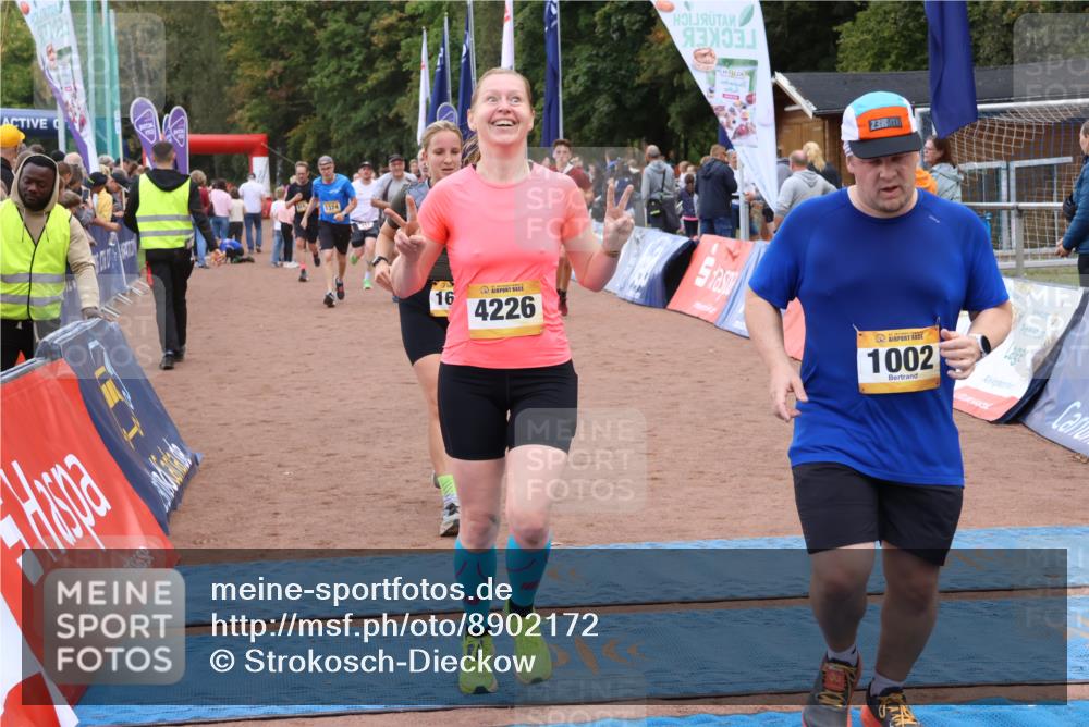 14.09.2025 - Airport Race Strokosch-Dieckow http://msf.ph/oto/8902172 14.09.2025 12:35:38 Ziel 111, 419, 849, 899, 912, 929, 1002, 1010, 1120, 1374, 1636, 1855, 1886, 1920, 1942, 2102, 4226 meine-sportfotos.de