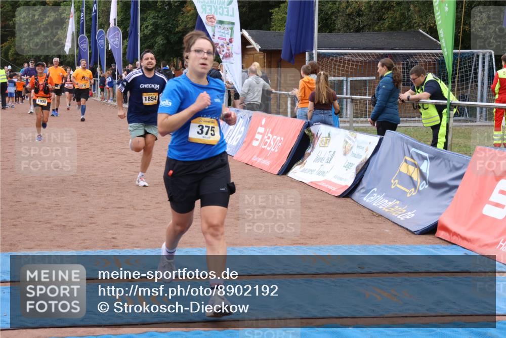 14.09.2025 - Airport Race Strokosch-Dieckow http://msf.ph/oto/8902192 14.09.2025 12:35:56 Ziel 258, 343, 375, 571, 1038, 1481, 1488, 1854, 4138 meine-sportfotos.de