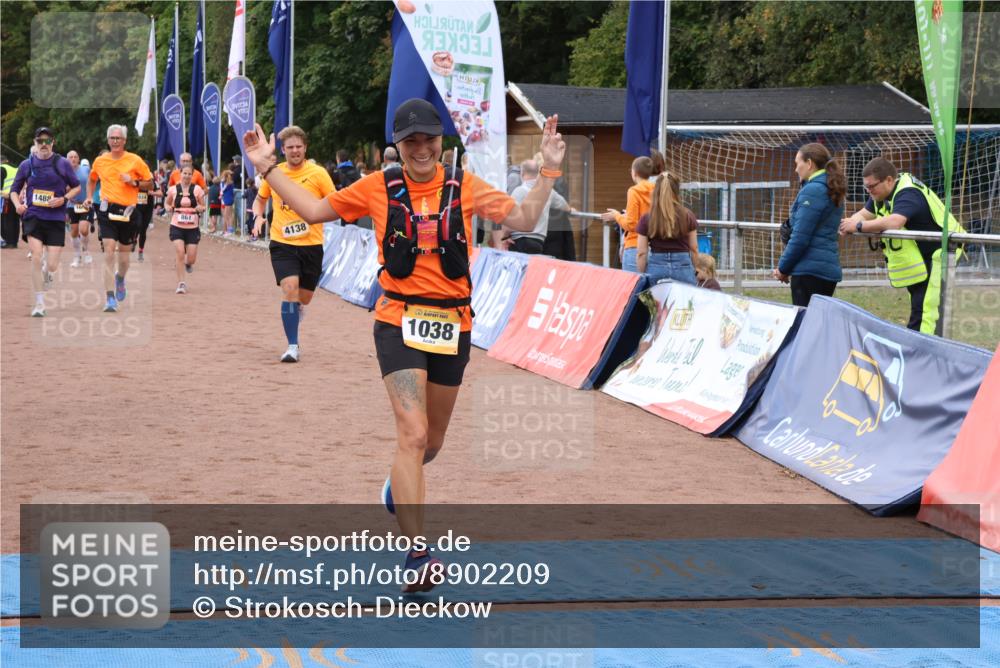 14.09.2025 - Airport Race Strokosch-Dieckow http://msf.ph/oto/8902209 14.09.2025 12:36:00 Ziel 375, 505, 861, 1038, 1072, 1481, 1488, 1695, 1854, 2034, 4138 meine-sportfotos.de