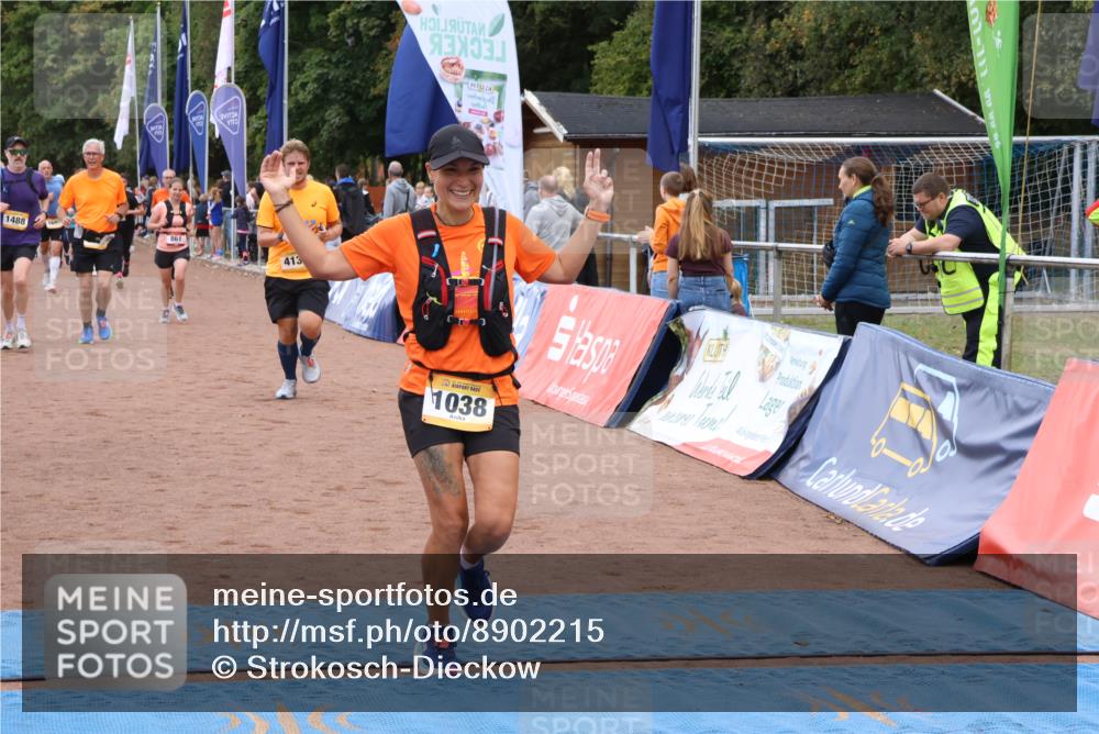 14.09.2025 - Airport Race Strokosch-Dieckow http://msf.ph/oto/8902215 14.09.2025 12:36:00 Ziel 375, 505, 861, 1038, 1072, 1481, 1488, 1695, 1854, 2034, 4138 meine-sportfotos.de