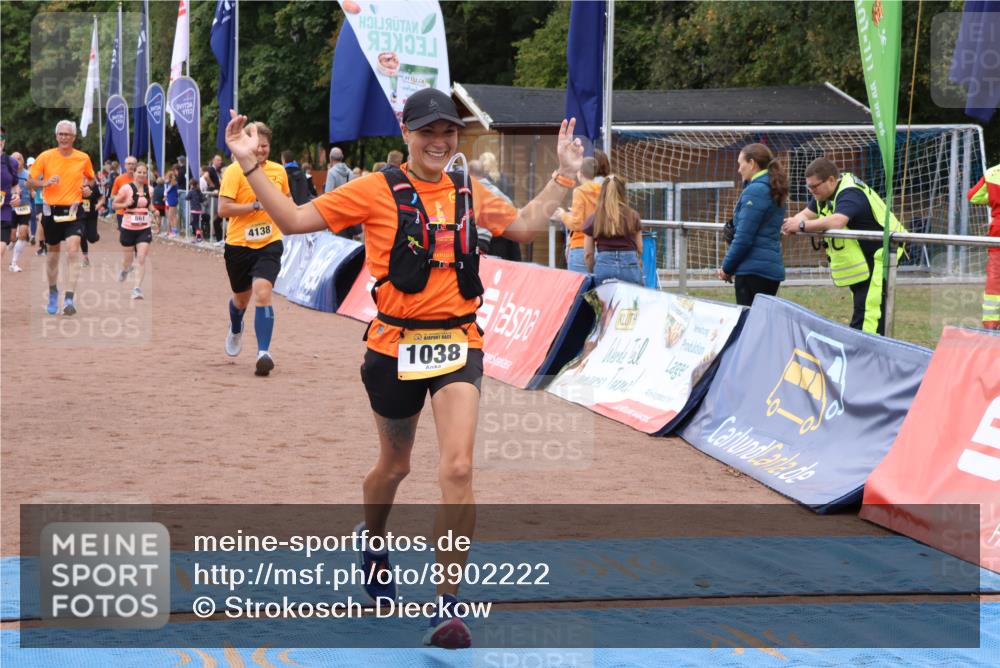 14.09.2025 - Airport Race Strokosch-Dieckow http://msf.ph/oto/8902222 14.09.2025 12:36:00 Ziel 375, 505, 861, 1038, 1072, 1481, 1488, 1695, 1854, 2034, 4138 meine-sportfotos.de