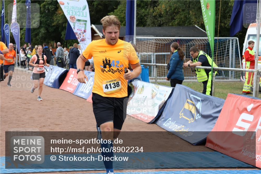 14.09.2025 - Airport Race Strokosch-Dieckow http://msf.ph/oto/8902234 14.09.2025 12:36:03 Ziel 505, 861, 863, 1038, 1072, 1481, 1488, 1695, 2034, 2109, 2157, 2179, 4131, 4138 meine-sportfotos.de