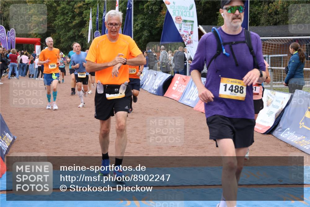 14.09.2025 - Airport Race Strokosch-Dieckow http://msf.ph/oto/8902247 14.09.2025 12:36:05 Ziel 129, 505, 861, 863, 1072, 1481, 1488, 1695, 2034, 2109, 2157, 2179, 4131, 4138, 4139 meine-sportfotos.de