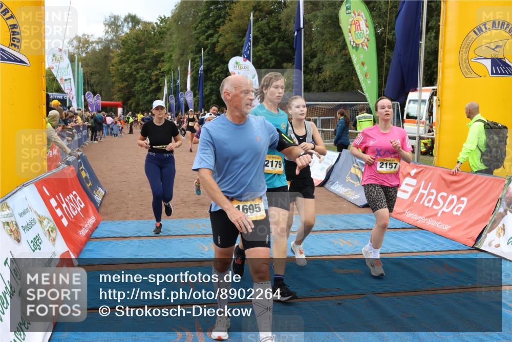 14.09.2025 - Airport Race Strokosch-Dieckow http://msf.ph/oto/8902264 14.09.2025 12:36:11 Ziel 129, 505, 863, 1072, 1083, 1200, 1695, 2034, 2109, 2126, 2157, 2179, 4131, 4139 meine-sportfotos.de