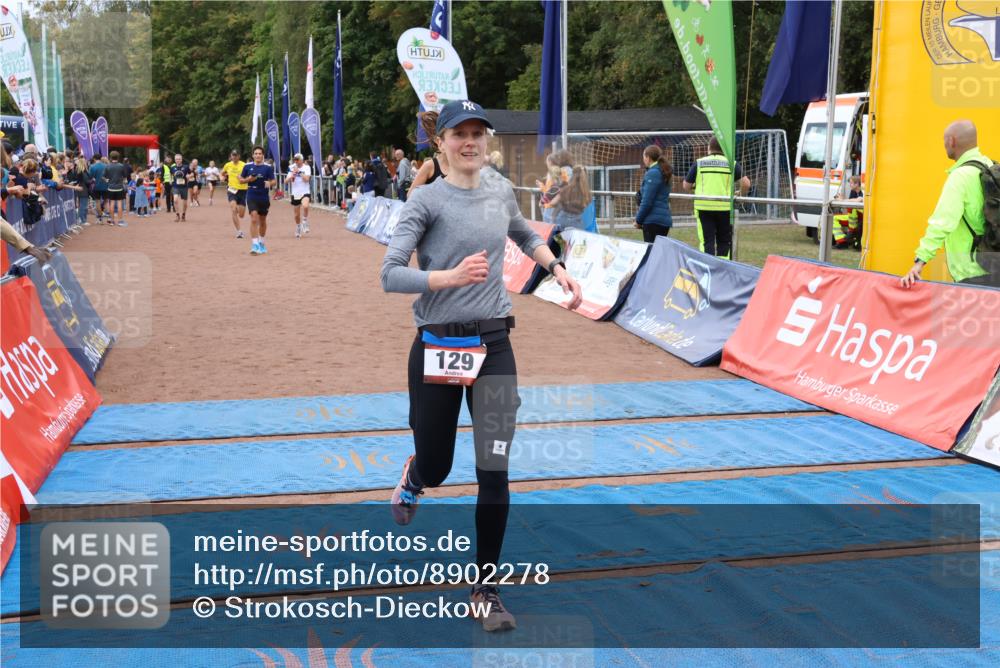 14.09.2025 - Airport Race Strokosch-Dieckow http://msf.ph/oto/8902278 14.09.2025 12:36:15 Ziel 129, 239, 863, 986, 1083, 1200, 2109, 2126, 2157, 4139 meine-sportfotos.de