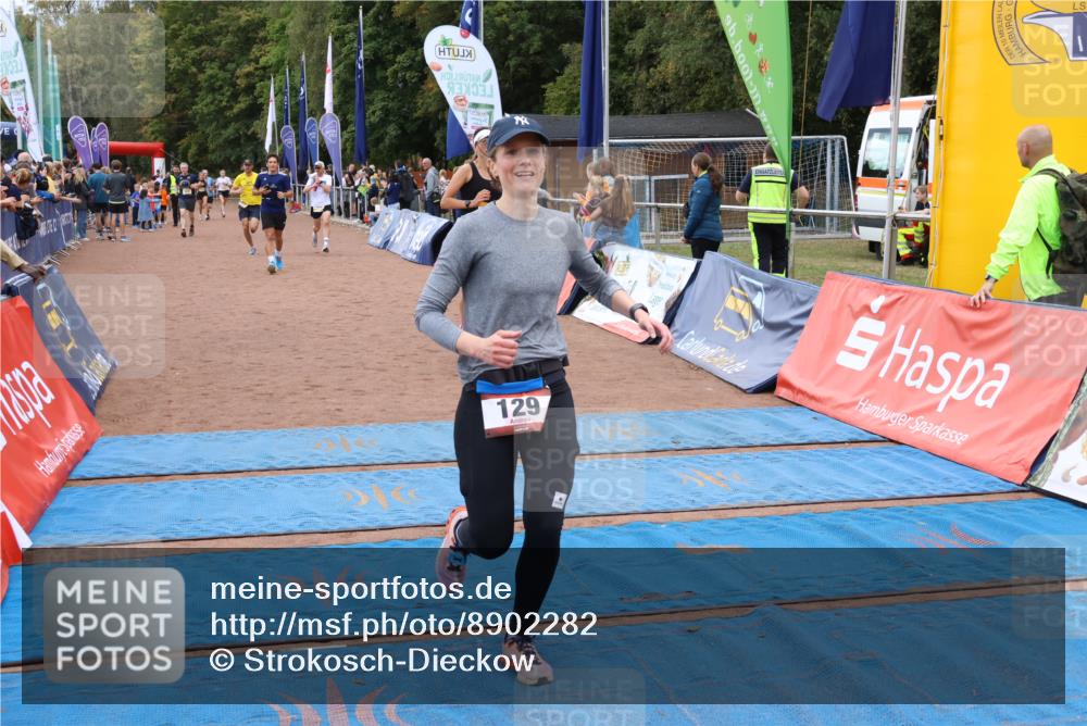 14.09.2025 - Airport Race Strokosch-Dieckow http://msf.ph/oto/8902282 14.09.2025 12:36:15 Ziel 129, 239, 863, 986, 1083, 1200, 2109, 2126, 2157, 4139 meine-sportfotos.de