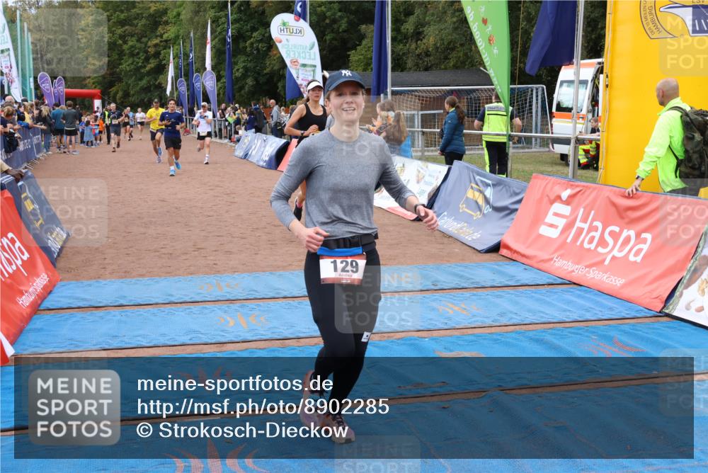 14.09.2025 - Airport Race Strokosch-Dieckow http://msf.ph/oto/8902285 14.09.2025 12:36:15 Ziel 129, 239, 863, 986, 1083, 1200, 2109, 2126, 2157, 4139 meine-sportfotos.de