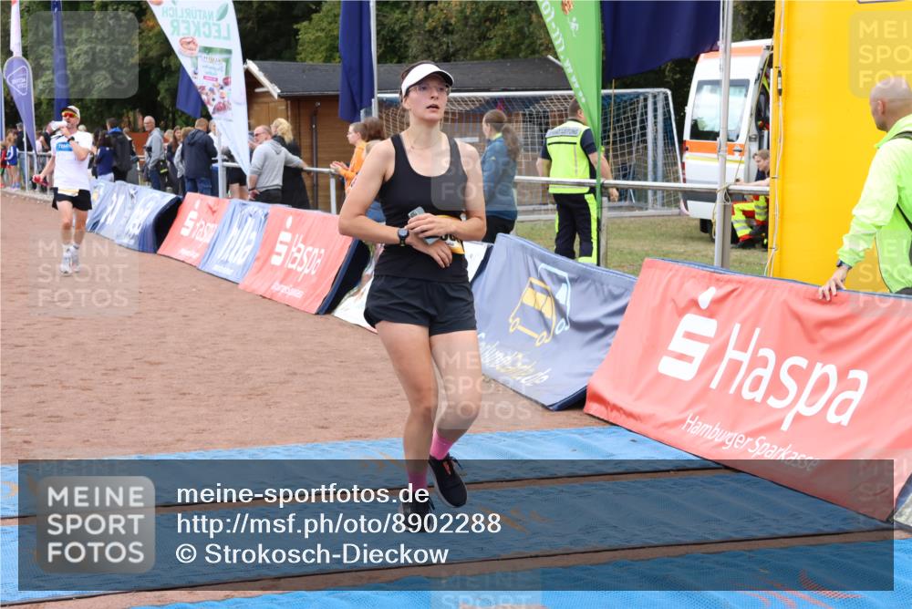 14.09.2025 - Airport Race Strokosch-Dieckow http://msf.ph/oto/8902288 14.09.2025 12:36:16 Ziel 129, 239, 863, 986, 1083, 1200, 2126, 4139 meine-sportfotos.de