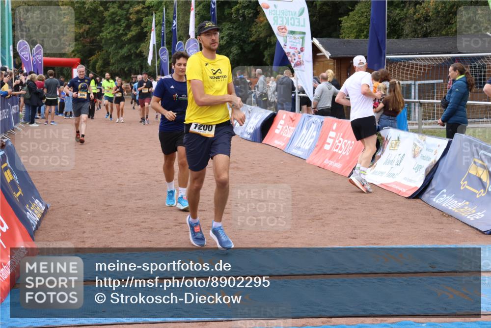 14.09.2025 - Airport Race Strokosch-Dieckow http://msf.ph/oto/8902295 14.09.2025 12:36:19 Ziel 239, 366, 986, 1083, 1200, 1665, 1666, 1728, 2126, 2141 meine-sportfotos.de