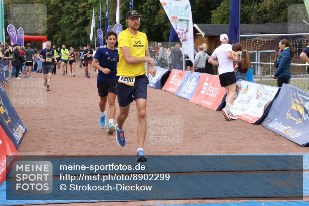 14.09.2025 - Airport Race Strokosch-Dieckow http://msf.ph/oto/8902299 14.09.2025 12:36:19 Ziel 239, 366, 986, 1083, 1200, 1665, 1666, 1728, 2126, 2141 meine-sportfotos.de