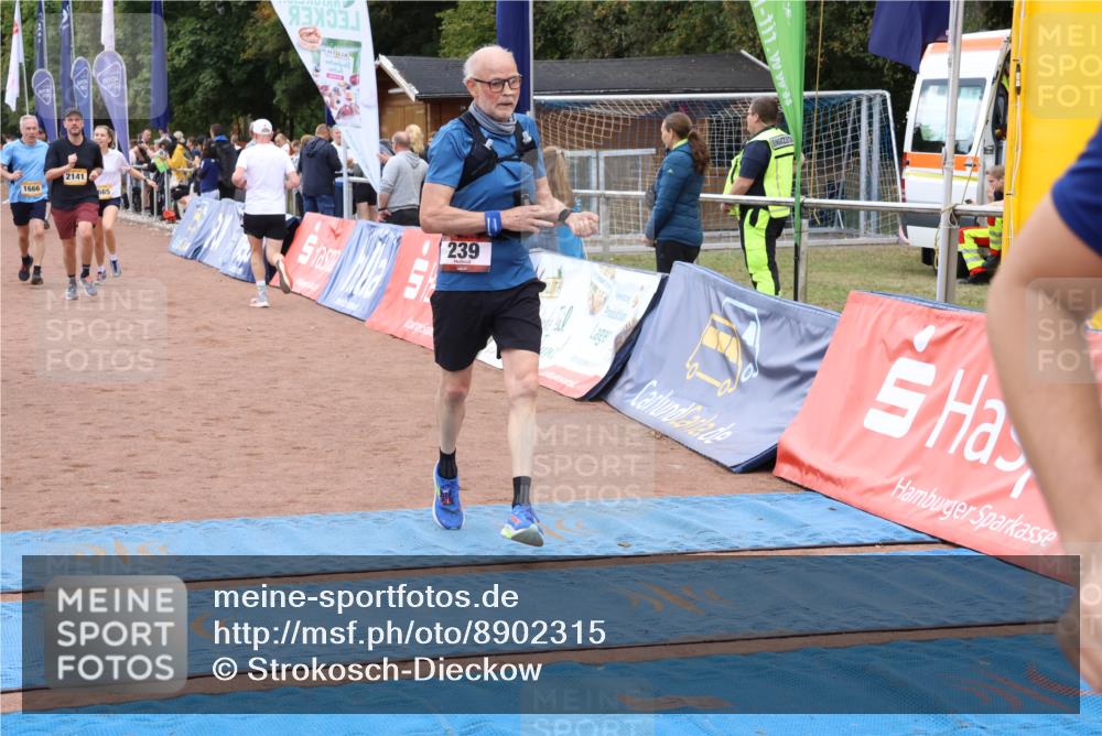 14.09.2025 - Airport Race Strokosch-Dieckow http://msf.ph/oto/8902315 14.09.2025 12:36:22 Ziel 239, 366, 821, 986, 1200, 1665, 1666, 1727, 1728, 2126, 2141 meine-sportfotos.de